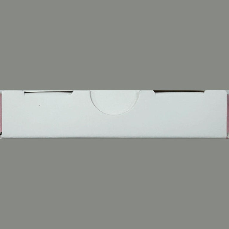 Travel Makeup Mirror with LED Light, 1X/3X Magnification, Compact and Portable Handheld Mirror