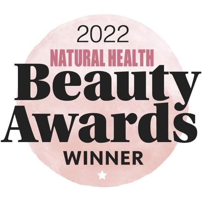 Revitalizing Foot Balm with Soothing Comfrey & Mallow by Neal's Yard Remedies | Banish Dry, Cracked Skin 50g