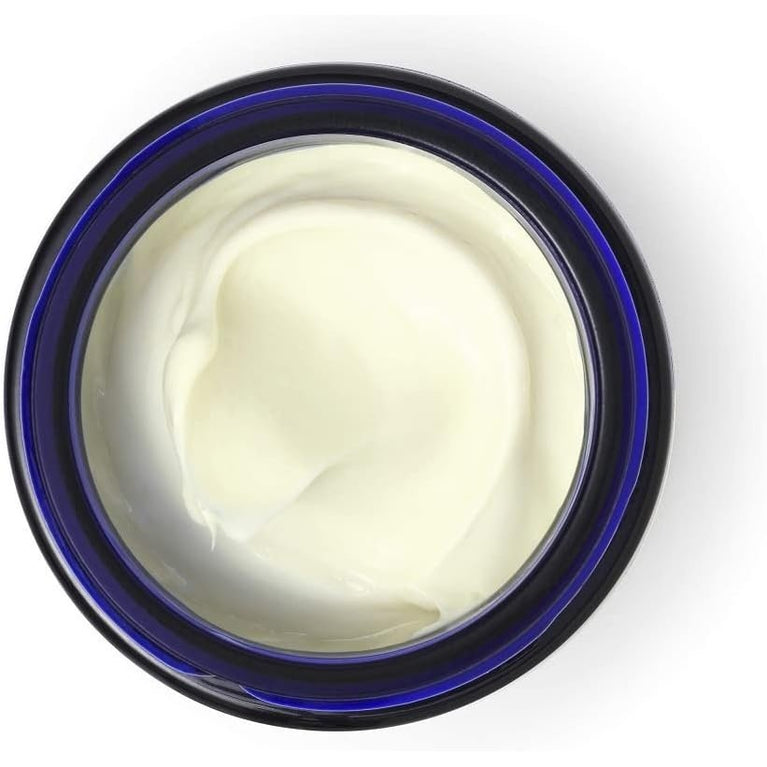 Revitalizing Foot Balm with Soothing Comfrey & Mallow by Neal's Yard Remedies | Banish Dry, Cracked Skin 50g