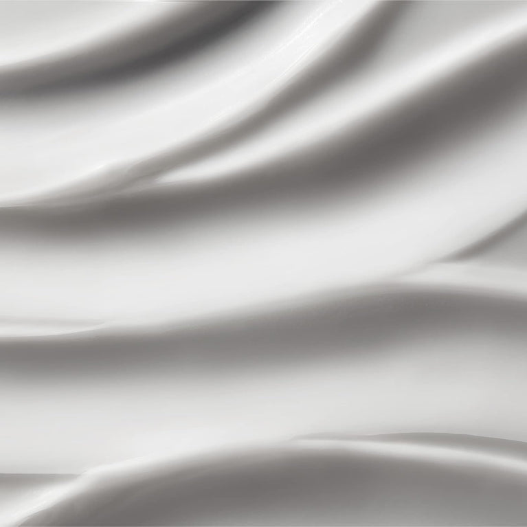 Revitalizing Shea Butter Foot Cream with Soothing Aromas, 75ml - Sanctuary Spa Vegan and Cruelty-Free Heel Balm