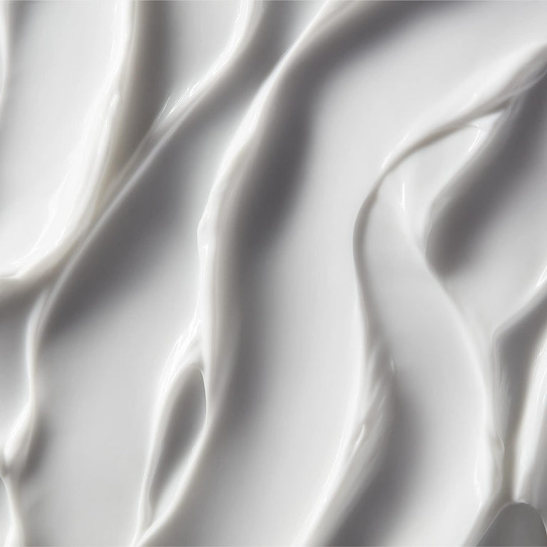 Sanctuary Spa Vegan Foot Cream, Nourishing Foot Butter for Dry Skin, Free from Mineral Oil, 75 ml