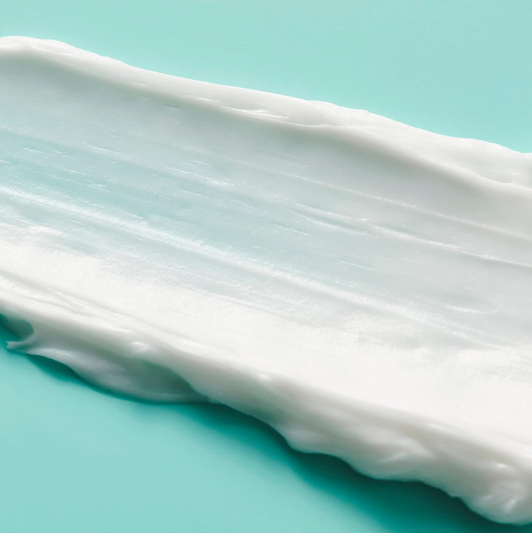 Dirty Works Refreshing Foot Therapy, Vegan Peppermint and Tea Tree Foot Cream, 125ml