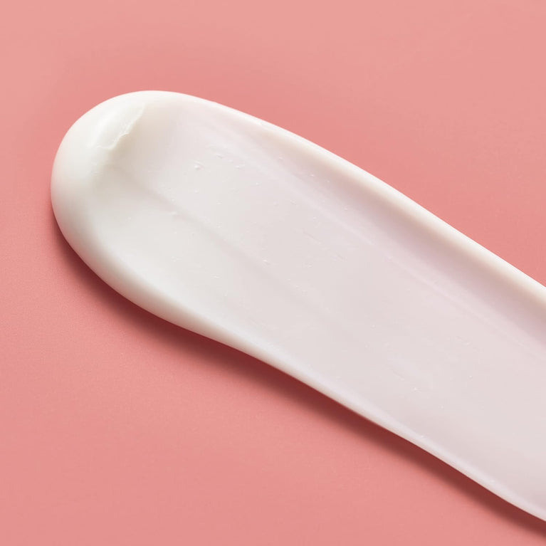 Dirty Works Refreshing Foot Therapy, Vegan Peppermint and Tea Tree Foot Cream, 125ml