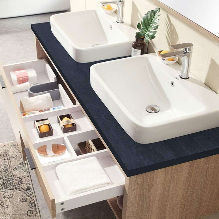 Ithyes Dry Brushing Body Brush Exfoliating Brush Natural Bristle bath Brush for Remove Dead Skin Toxins Cellulite,Treatment,Improves Lymphatic Functions,Exfoliates,Stimulates Blood Circulation