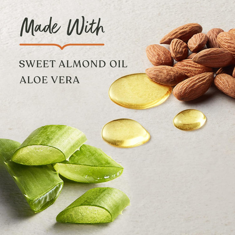 Sanctuary Spa Vegan Foot Cream, Nourishing Foot Butter for Dry Skin, Free from Mineral Oil, 75 ml