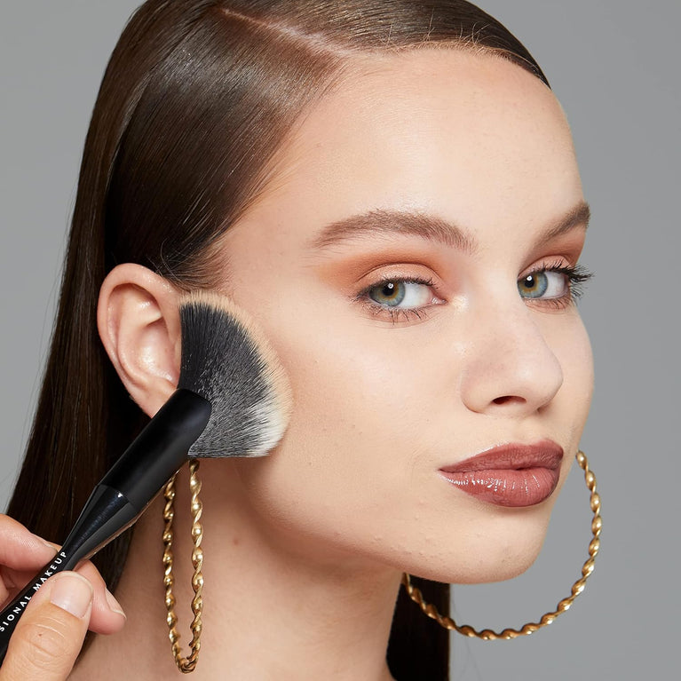 NYX Professional 3-in-1 Makeup Sculpting Palette - Fair, 0.079 kg