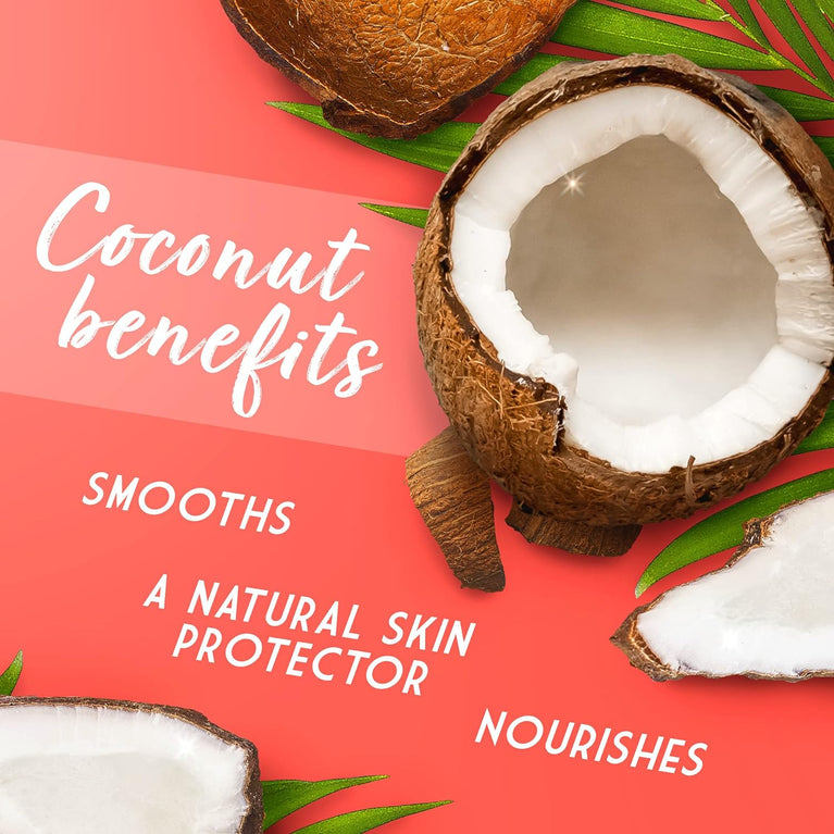 Dirty Works Refreshing Foot Therapy, Vegan Peppermint and Tea Tree Foot Cream, 125ml