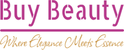 Buy Beauty