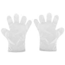 Jobaz Hair Colour Remover (Pack of 2) Max Strength - Gloves and Instructions Included – For Safe and Effective Removal of Undesirable Hair Colour