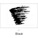 Rimmel Quick Bond Thickening Mascara in Deep Black, 8ml