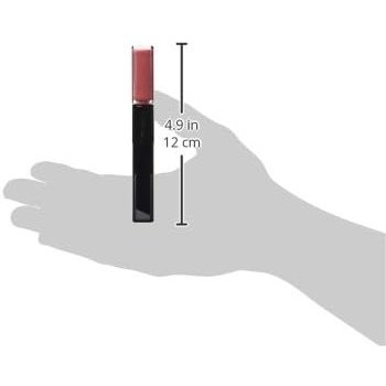 L'Oreal Paris Timeless Rose Infallible 24HR Dual Step Lipstick with Hyaluronic Acid