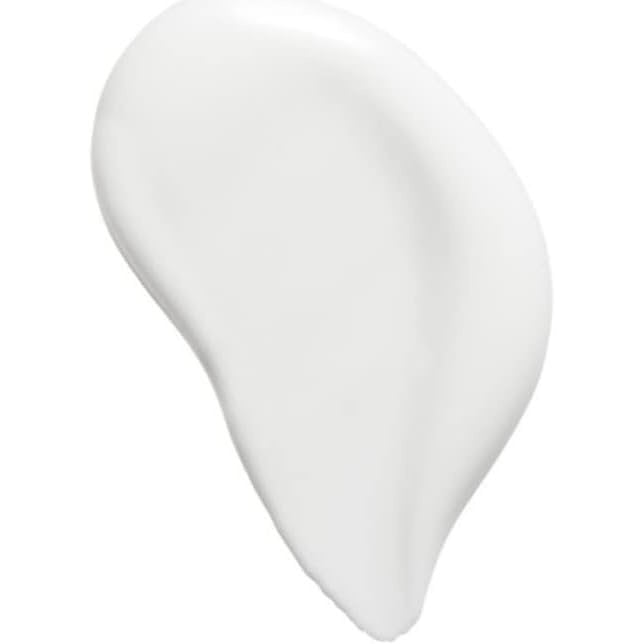 Maybelline Airbrushed Look Master Primer, Pore Vanisher, Number 10, Clear