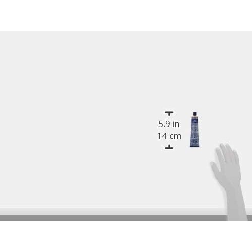 Wella Koleston Perfect MePlus Pure Naturals Medium Brown Hair Colour Cream, 0.66 kg