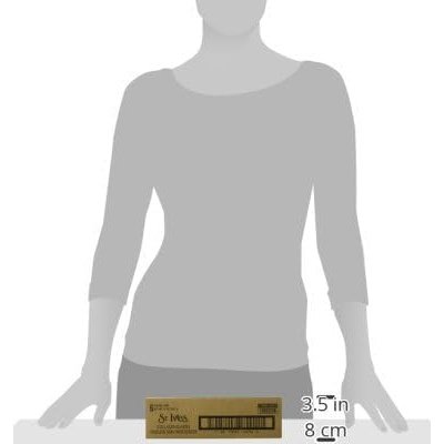 St Ives Youthful Radiance Skin Moisturizer with Collagen & Elastin - Dermatologist Tested, 10 oz Jar