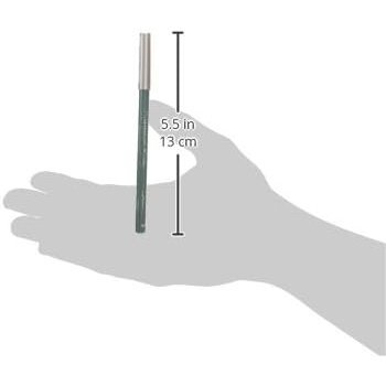 L'oreal Intense Aquatic Blue Khol Eye Pencil - 148