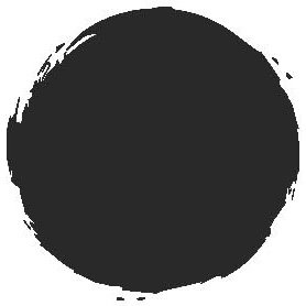 Bourjois Ultra Volumizing Glamour Mascara - Ebony Black