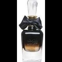 Bint Hooran Eau de Parfum 100ML: Luxurious Arabian Perfume for Women