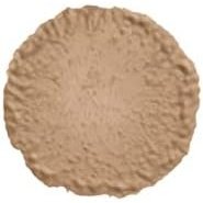 NYX Professional Makeup Born to Glow Vegan Concealer, Medium Olive Shade, Reduces Under Eye Circles, Ideal for Highlight and Contour, with Iridescent Finish