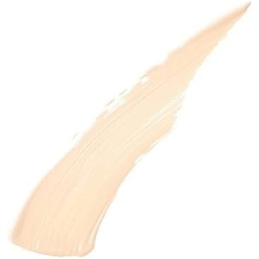 L'Oréal Paris No. 1R/1C Rose Ivory Ultimate Makeup Finisher, 6.8 ml