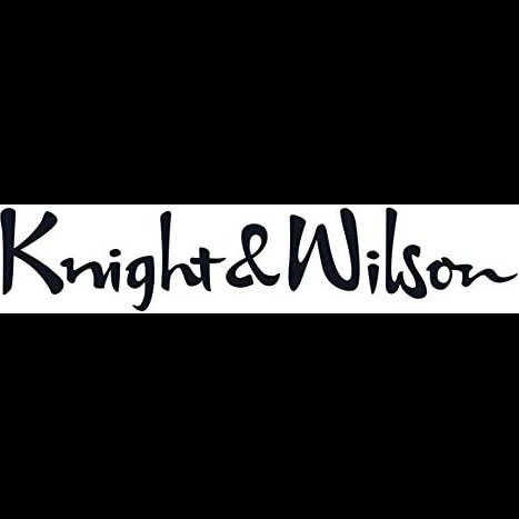 Knight & Wilson Colour-Freedom Blonde Anti-Yellow Toner Mask, Semi Permanent Conditioning Treatment, Neutralises Yellow and Brassy Tones for Naturally Light, Bleached, Grey & Coloured Hair 150ml