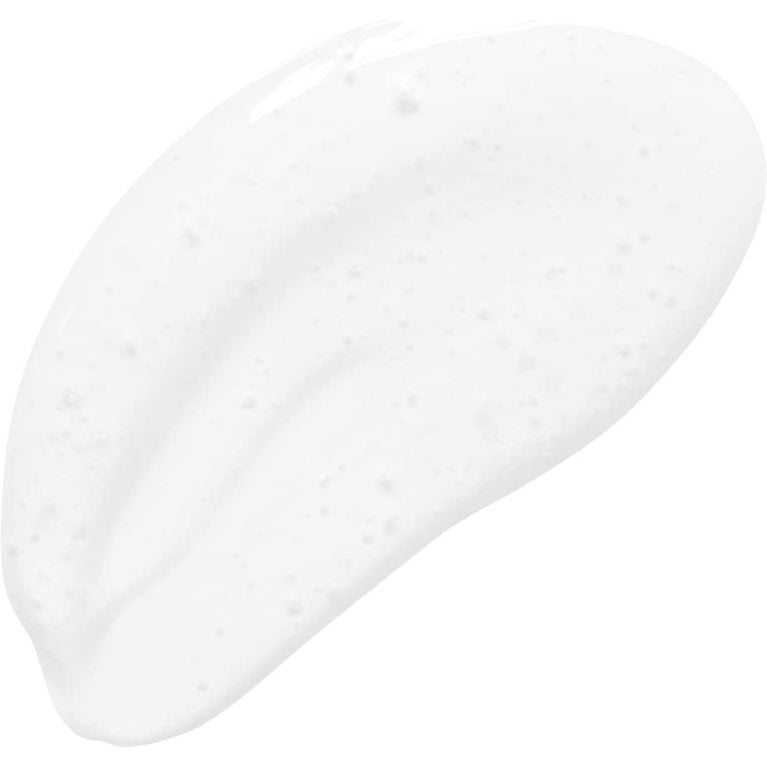 Nursem Gentle Hand Wash – 300ml | Natural, Ultra-Gentle Formula for Very Dry Hands