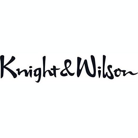 Knight & Wilson Colour-Freedom 150ml Storm Grey Semi-Permanent Hair Colour - Ultra-Vibrant Vegan Friendly Colour Mask with Shine Booster Complex - Ammonia Free Colour Lasts Up To 6-10 Washes