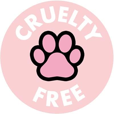 Barry M Extreme XXL That's Swell! Pink Lip Plumper Gloss, F-PLG5 with 7.0 ml Volume and 0.23g Weight