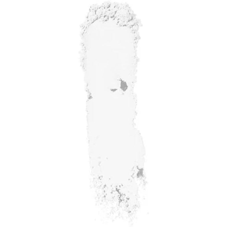 Maybelline Airbrush Perfection Setting Powder in Universal Shade, 6g