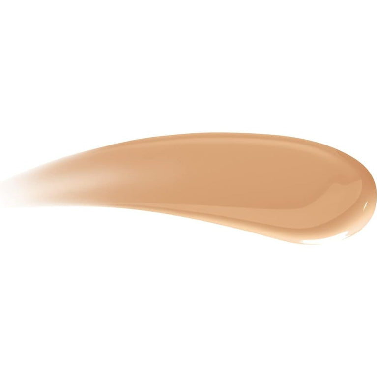 Bourjois Healthy Mix Hydrating BB Cream - 30ml, Medium Shade 02 for Flawless Skin