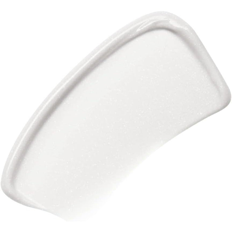 Rimmel London Flawless Matte Complexion Primer - Pore Minimizing & Long-lasting, 30ml