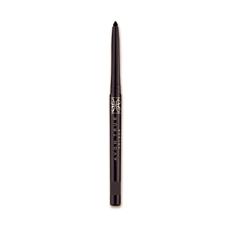 Majestic Plum Avon Glimmerstick Waterproof Eye Liner