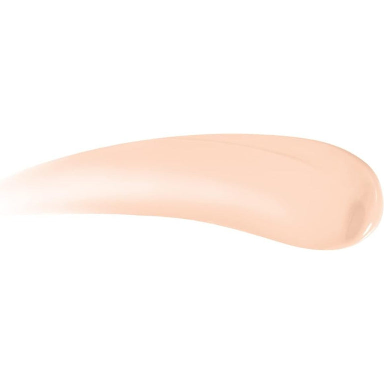 Bourjois Universal Shade Anti-Fatigue Primer - Achieve Flawless, Radiant Skin with 20ml Healthy Mix Blurring Primer