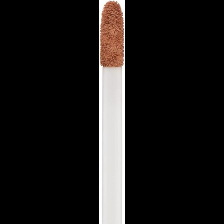 Long-Lasting Flawless Skin Concealer - Buttermilk Shade, 16-Hour Wear Perfection