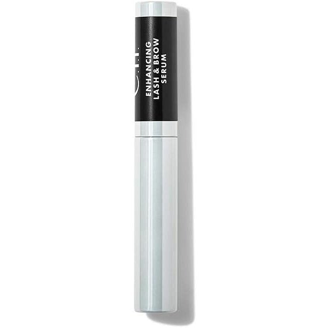 E.l.f. Long-Lasting Lash & Brow Booster with Nutrient-Rich Formula, Vegan & Cruelty-Free