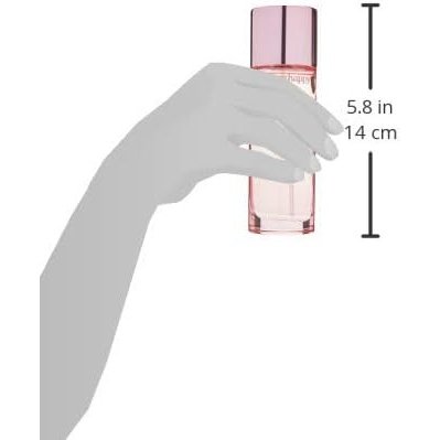 Radiant Joy Eau de Parfum by Clinique - 50 ml