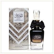Bint Hooran Eau de Parfum 100ML: Luxurious Arabian Perfume for Women