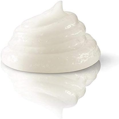 Clairol Nice'n Easy No Ammonia Hair Dye, 83 Natural Black