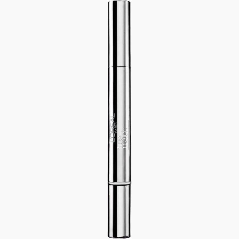 L'Oreal Paris Radiant Complexion Concealer in Ivory Beige