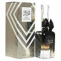 Bint Hooran Eau de Parfum 100ML: Luxurious Arabian Perfume for Women