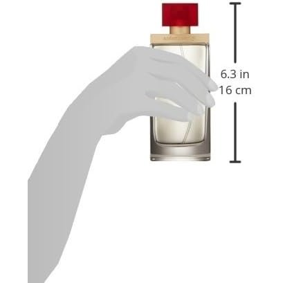 Elizabeth Arden Eau De Parfum Spray - 100ml