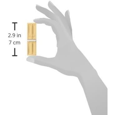 Elizabeth Arden Wildberry High Pigment Moisturizing Lipstick