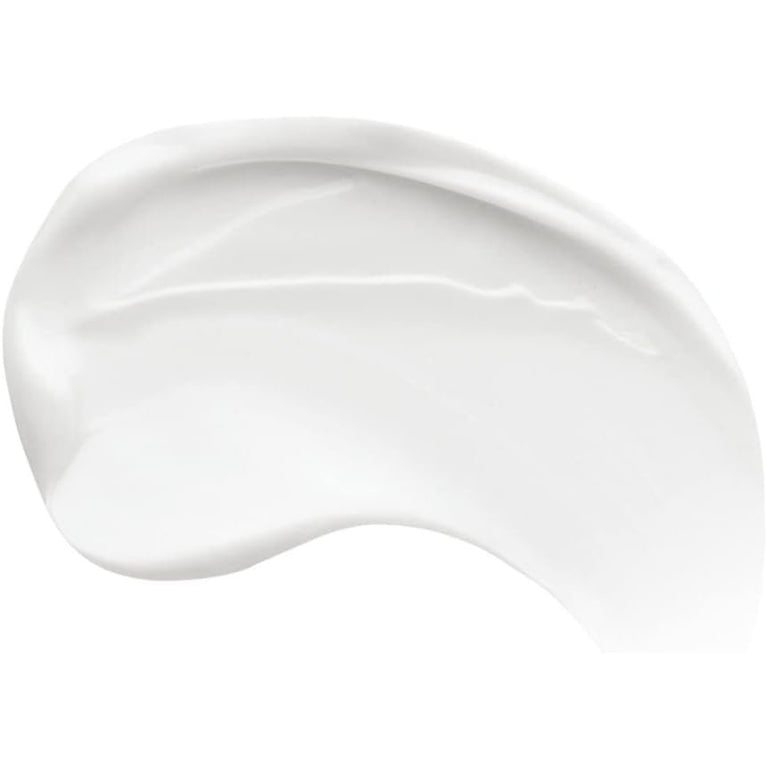 Rimmel London's Revolutionary Stay Matte Primer - Transparent, 30ml for Extended Shine Control and Flawless Finish