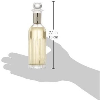Elegant Elizabeth Arden Splendor Eau De Parfum, 125 ml