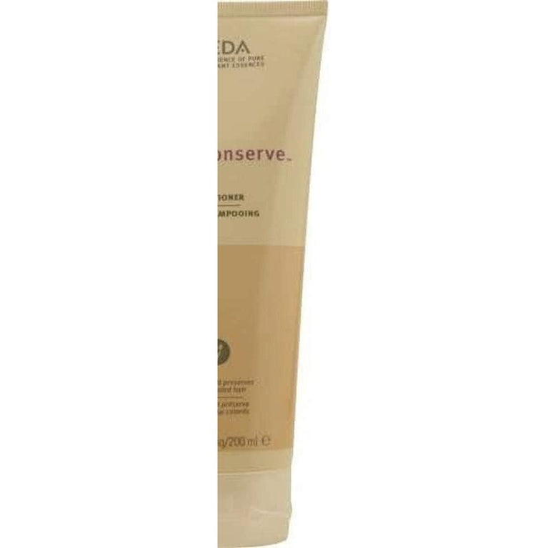Aveda Color Protecting Conditioner 200ml