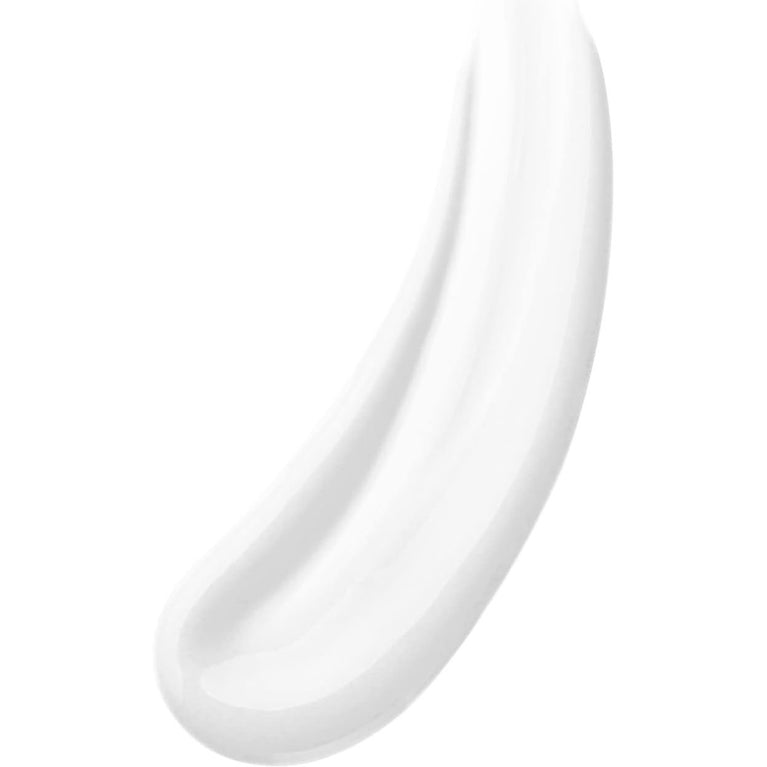 L’Oreal Paris Infallible 24-Hour Hydrating Mattifying Primer 01 - 20ml