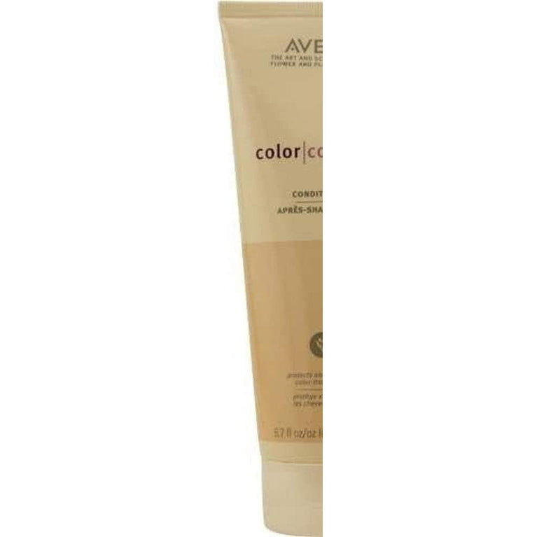 Aveda Color Protecting Conditioner 200ml
