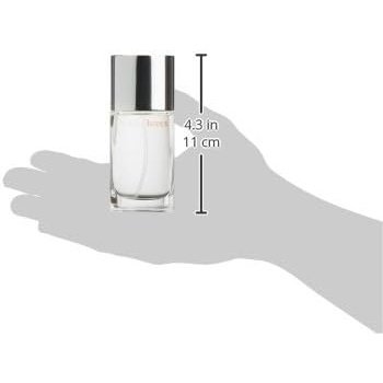 Happiness in a Bottle: Clinique's Happy Eau de Parfum, 30ml