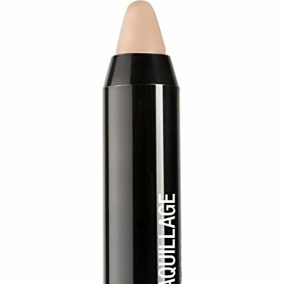 NYX Nude Lip Primer, 01 Shade, 3g - Pack of 1