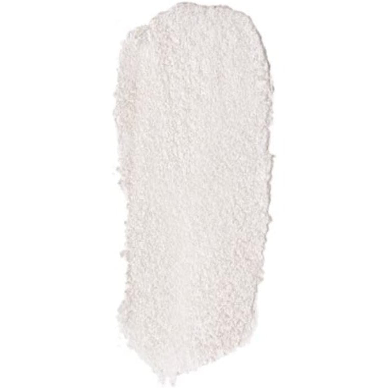 L'Oréal Liquid-to-Powder Infallible Paint Eyeshadow in Eternal White Shade 101