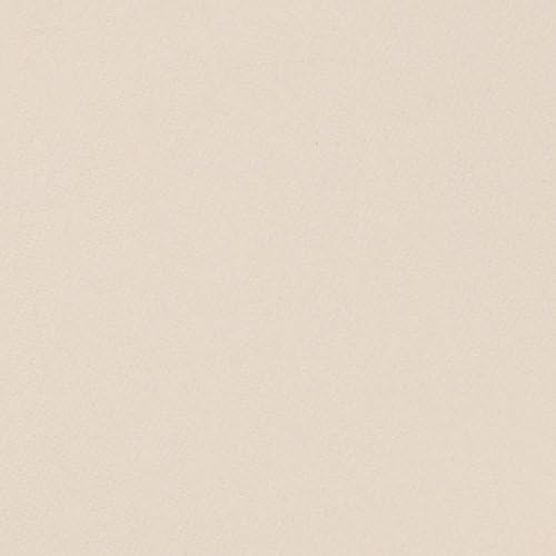 Ultimate Touch-Up Mirror Compact with Full Coverage Translucent Pressed Powder and Puff